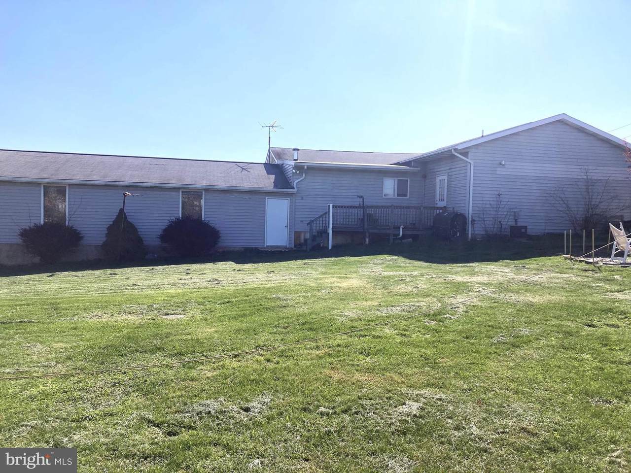 7548 Linglestown Road - Photo 1