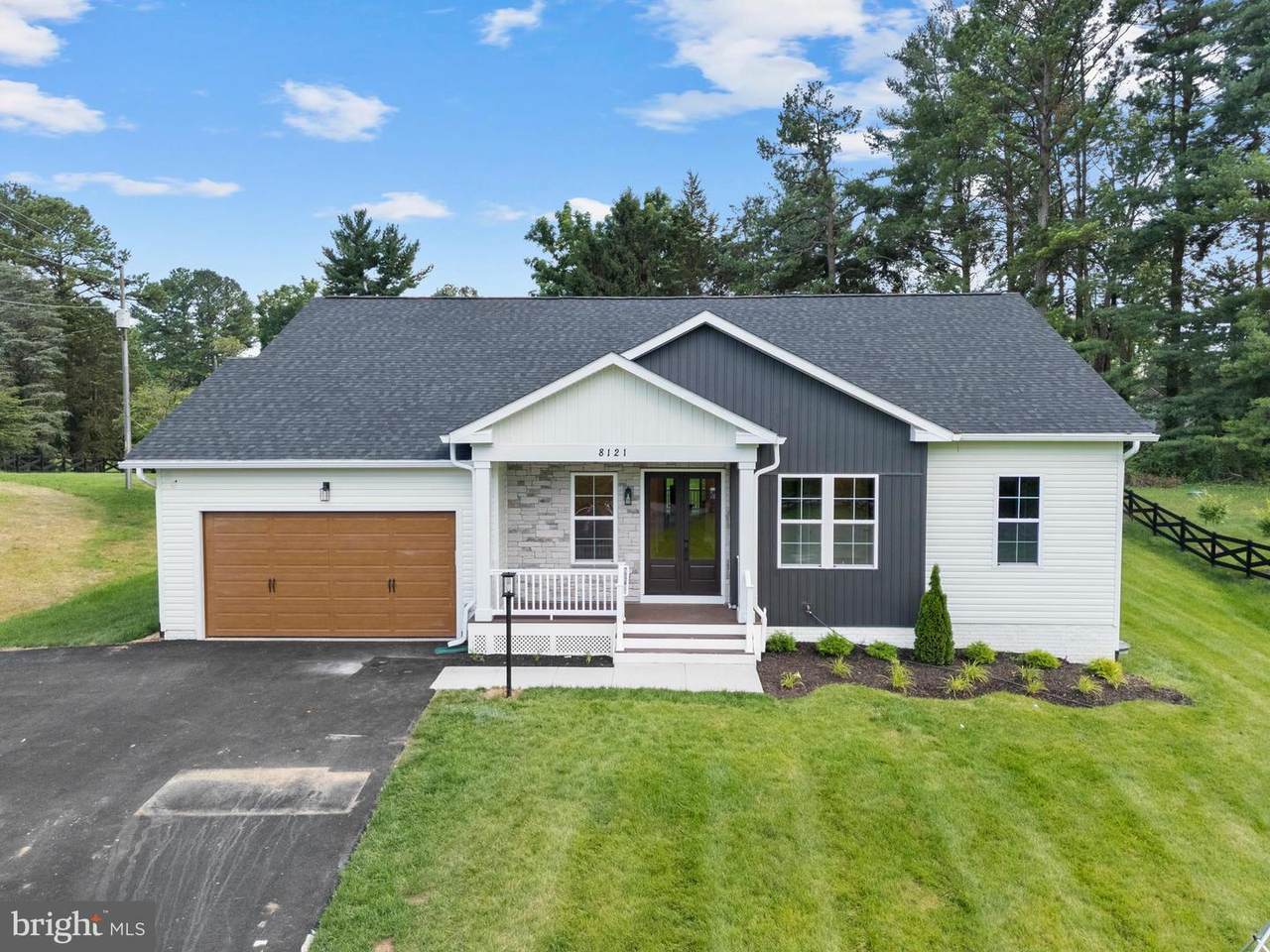 230 Tranquil Wood Lane - Photo 1