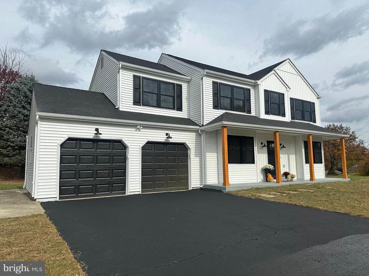 12 Donna Drive - Photo 1
