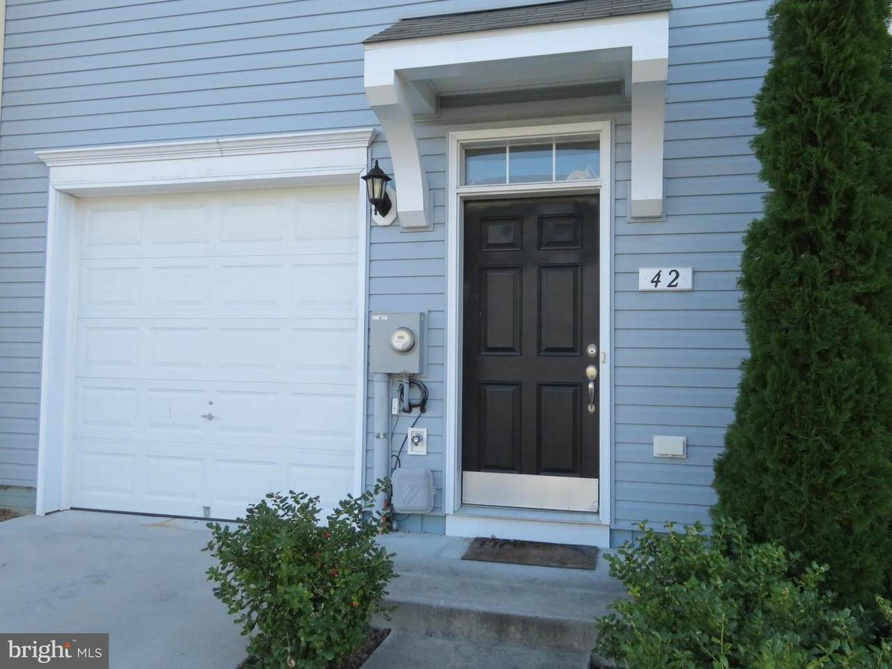 42 Landis Court - Photo 1