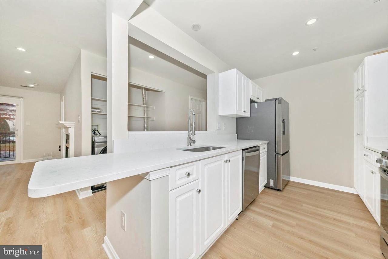 15313 Diamond Cove Terrace - Photo 1