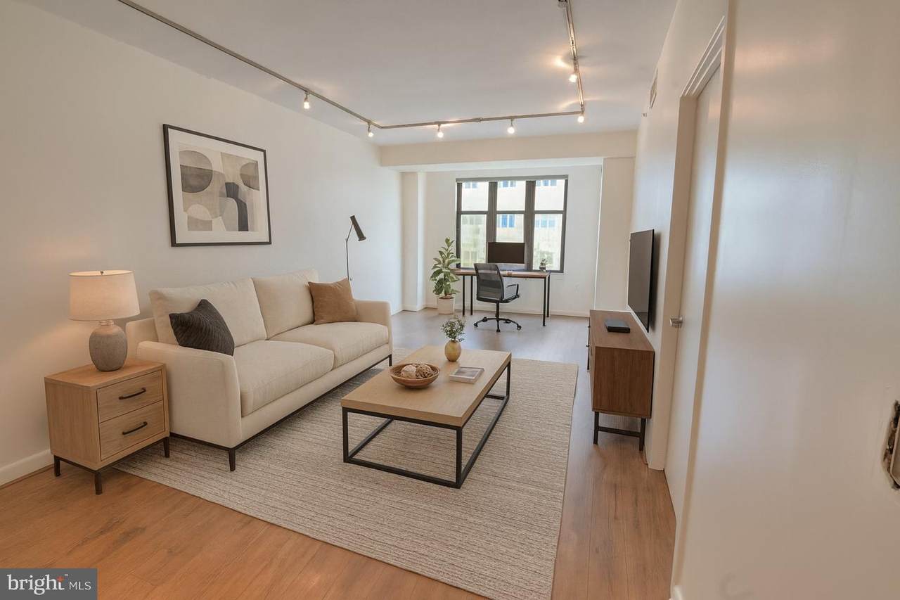 400 Massachusetts Avenue - Photo 1