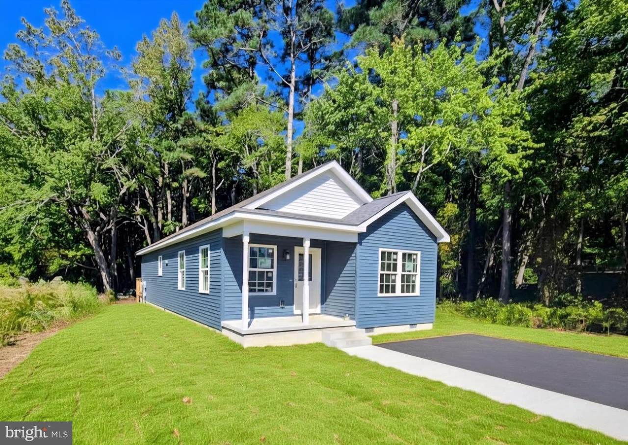 69 Bethany Road - Photo 1