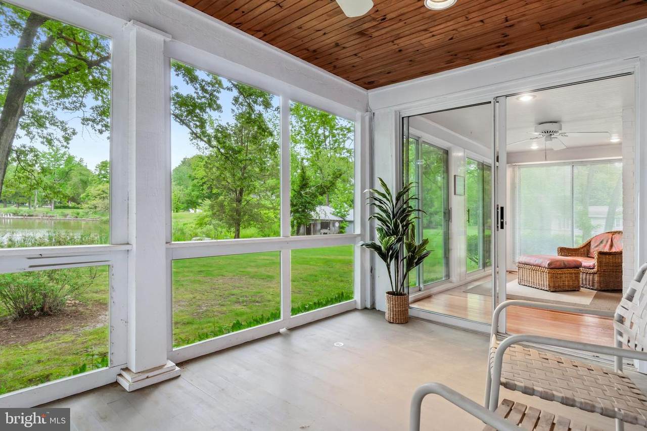 27232 Hayward Trail - Photo 1