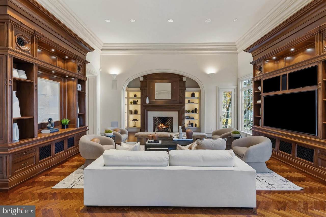 11315 John Carroll Road - Photo 1