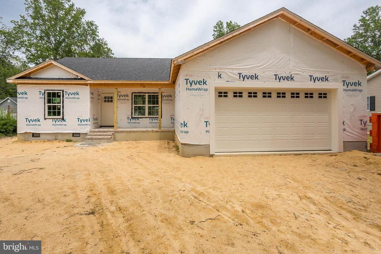 34039 Chippiwa Drive - Photo 1