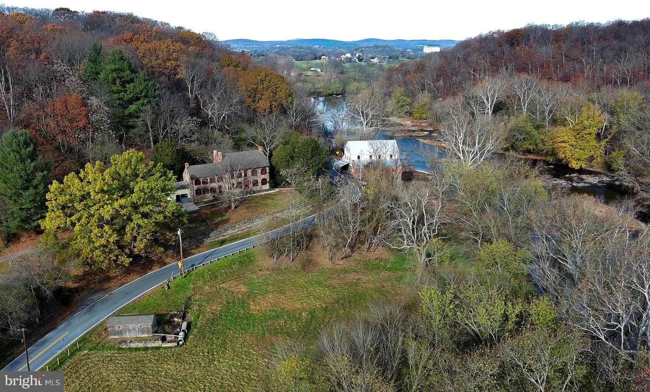 7119 Michaels Mill Road - Photo 1