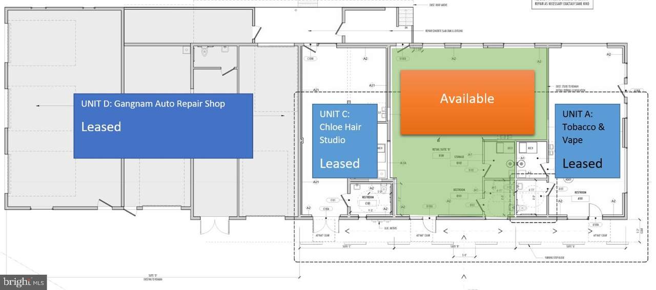 10610 Main Street - Photo 1