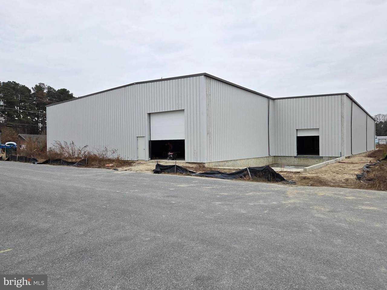 2130 Northwood Drive - Photo 1