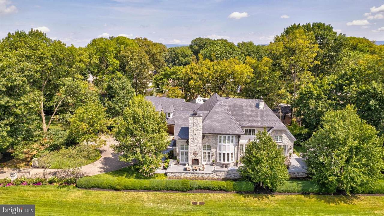 13101 Fountain Head Road - Photo 1
