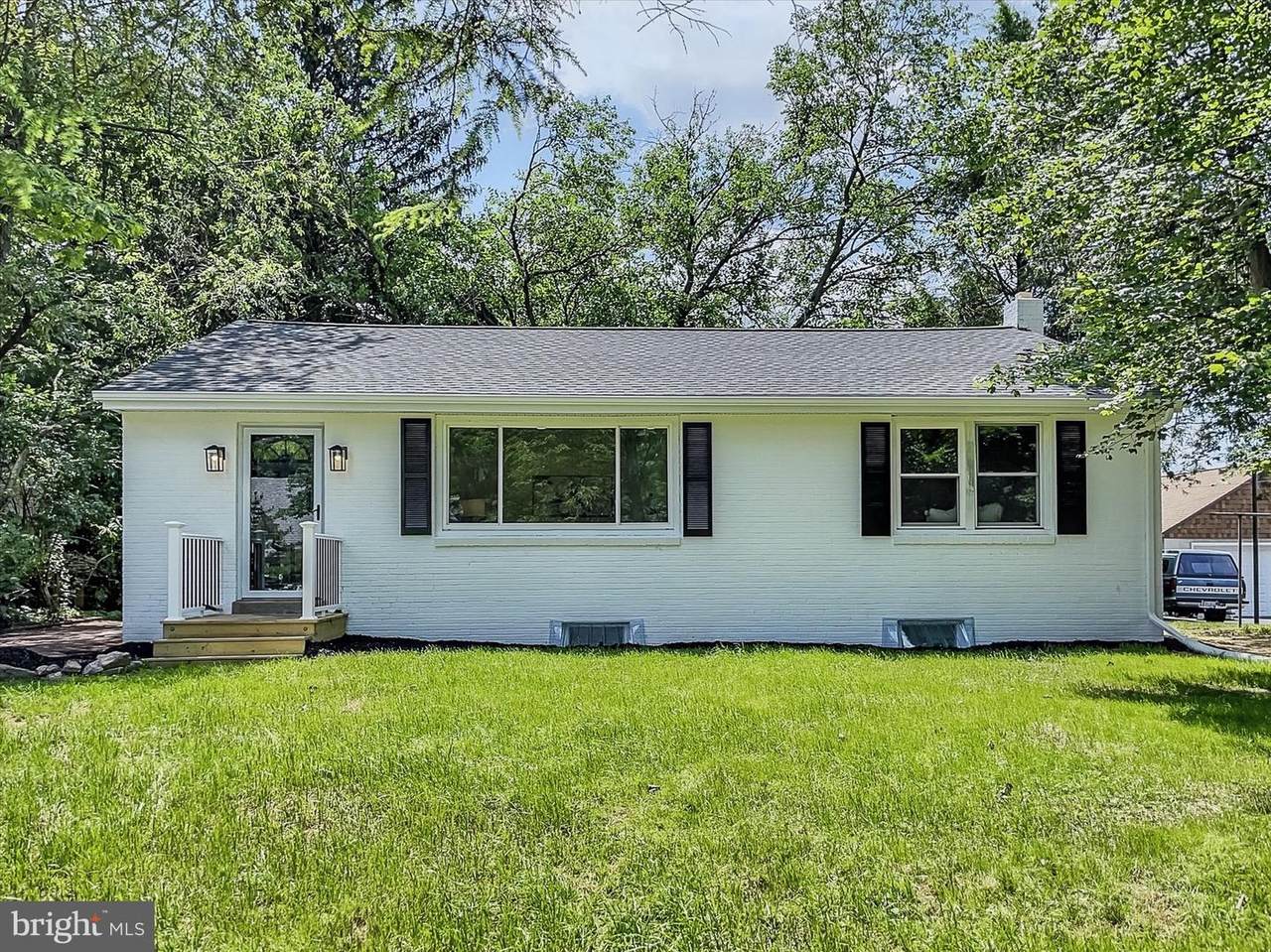 5915 Shope Place - Photo 1