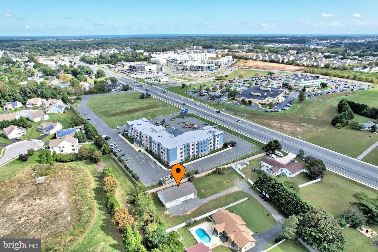 34885 Collins Avenue - Photo 1