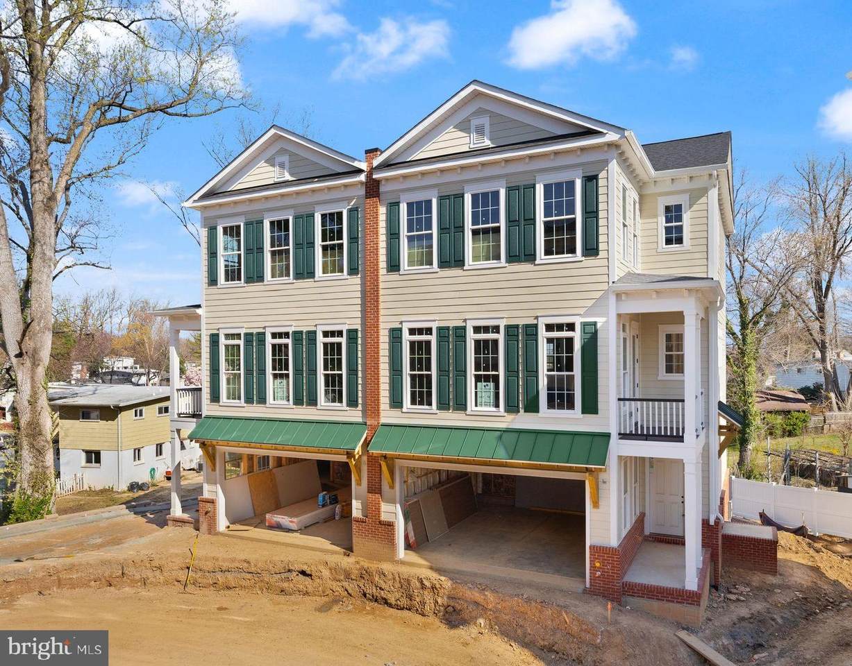 10636 Pocket Place - Photo 1