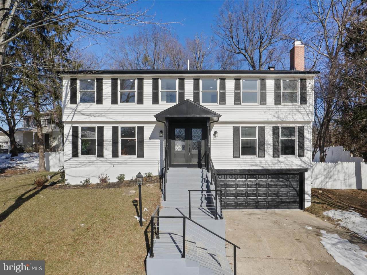 8692 Young Court - Photo 1