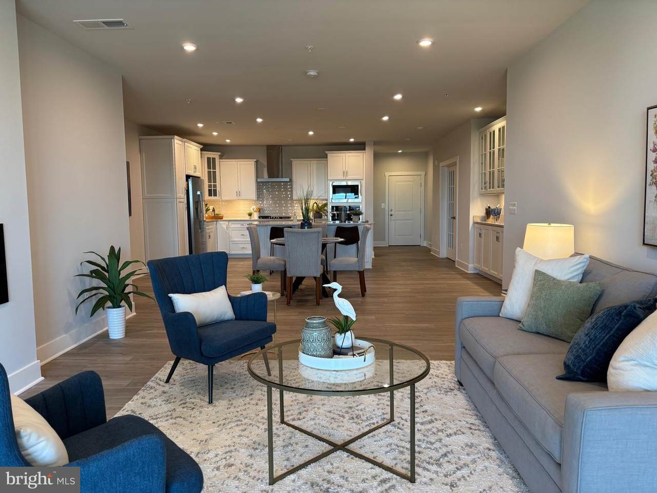 170 Harrier Way - Photo 1