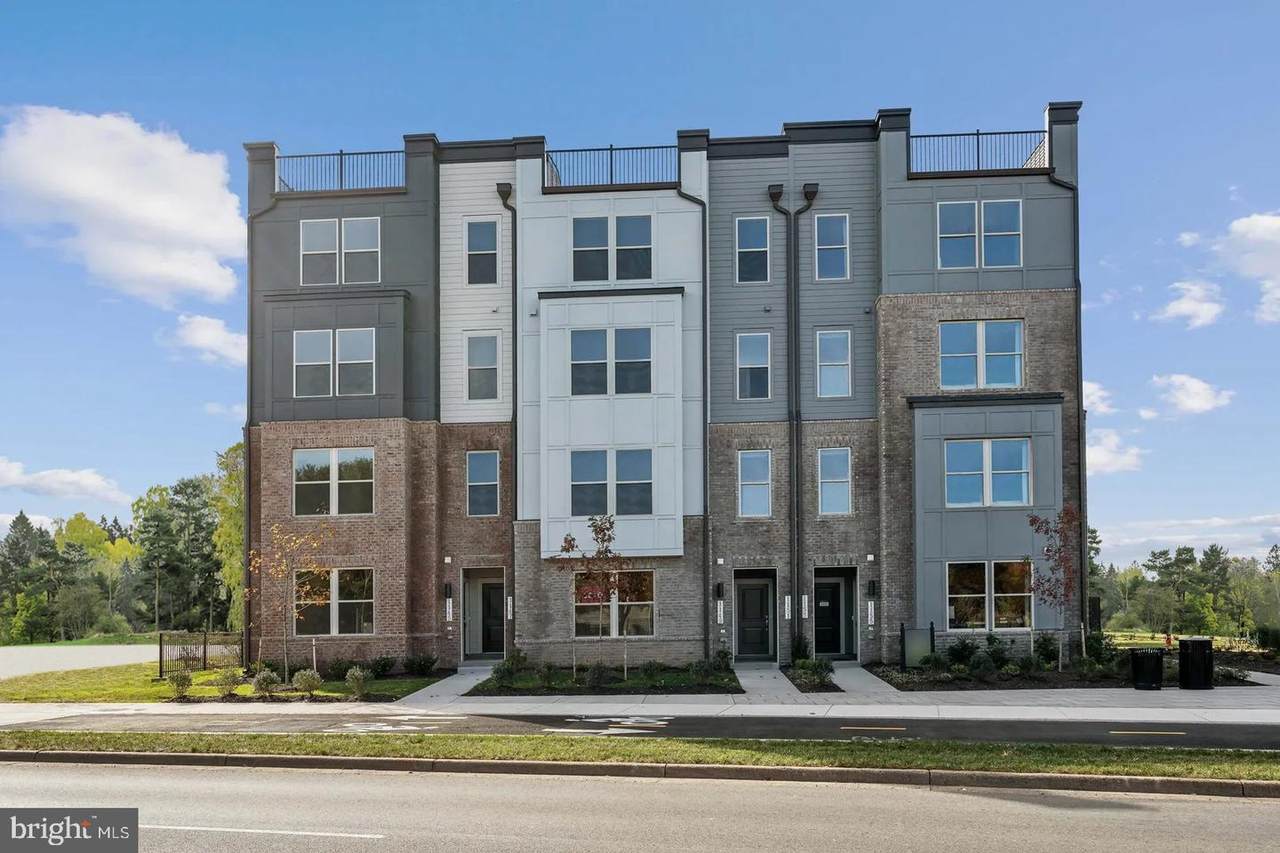 13626 Innovation Station Loop - Photo 1