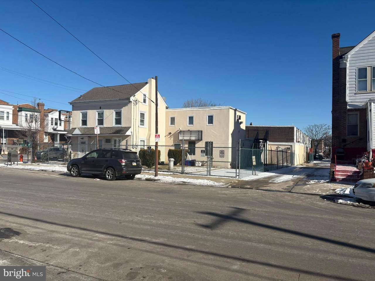 6739-45 Limekiln Pike - Photo 1