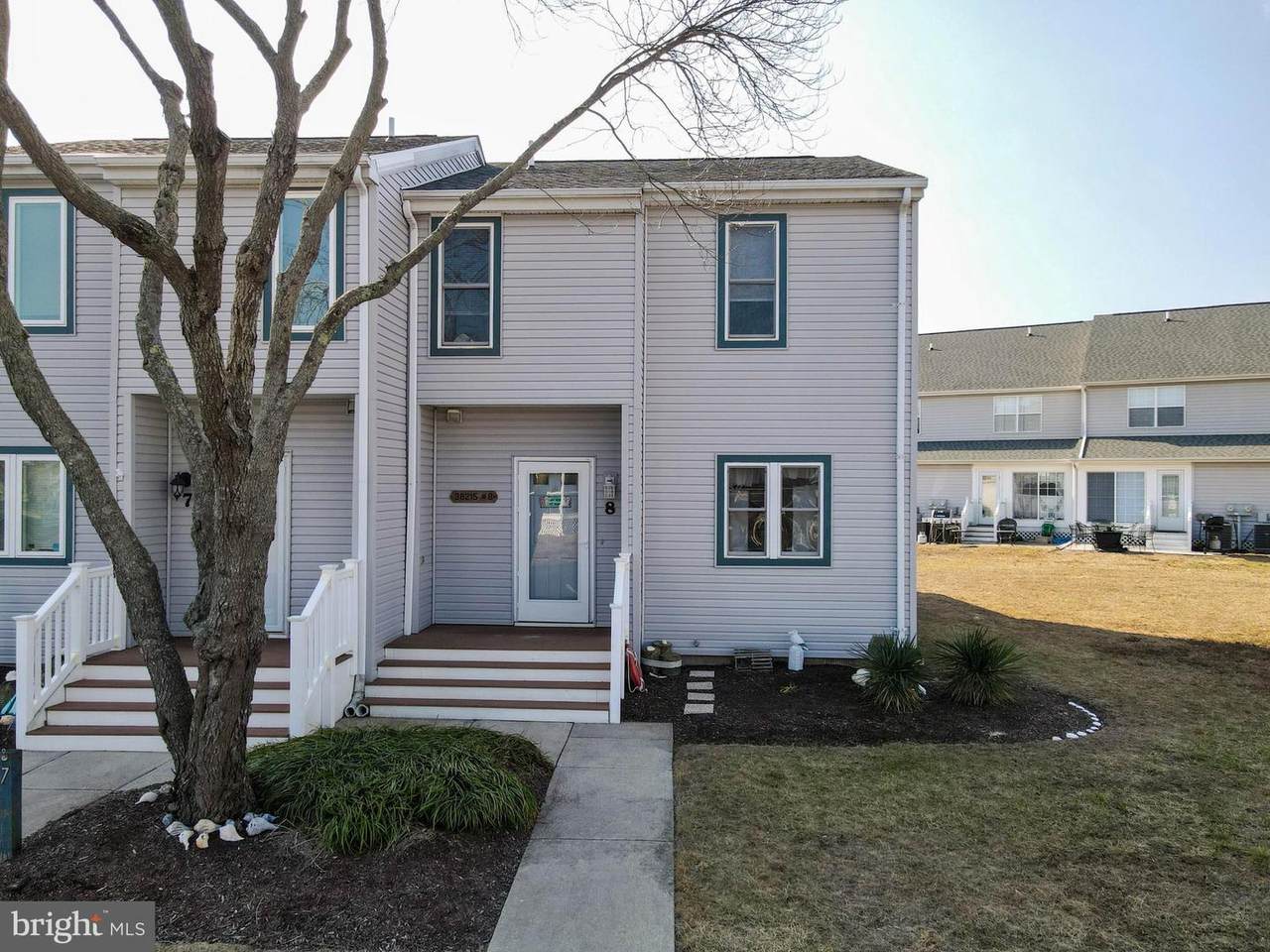 38215 Thistle Court - Photo 1
