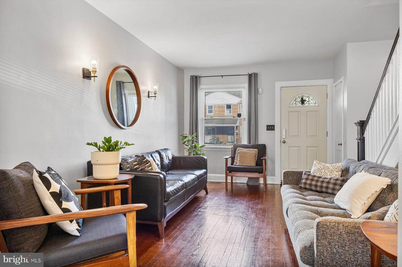 3807 Colborne Road - Photo 1