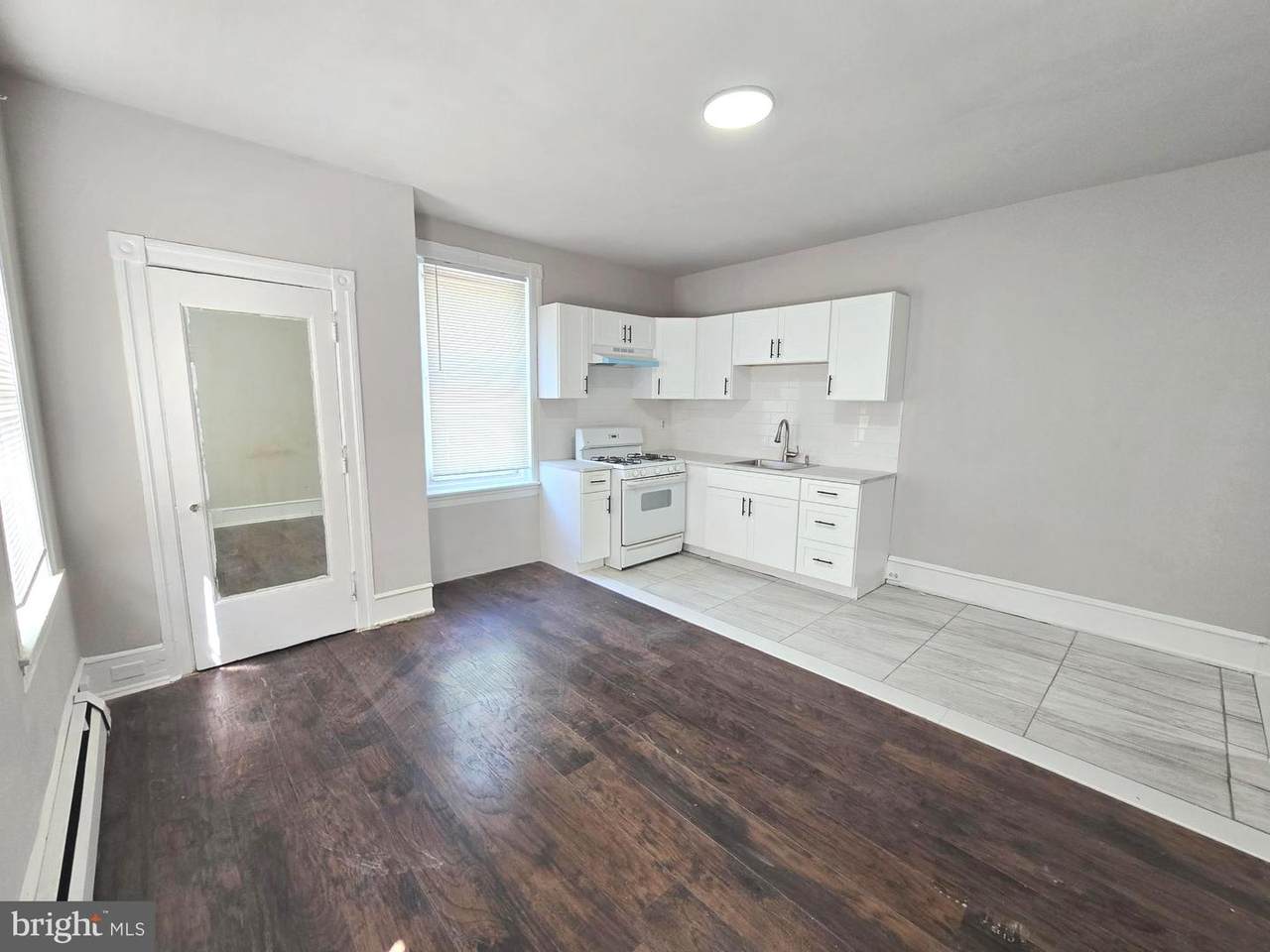 509 Washington Lane - Photo 1