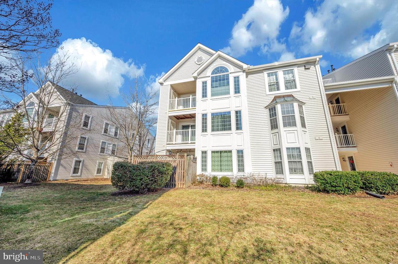 8311-G Bluebird Way - Photo 1