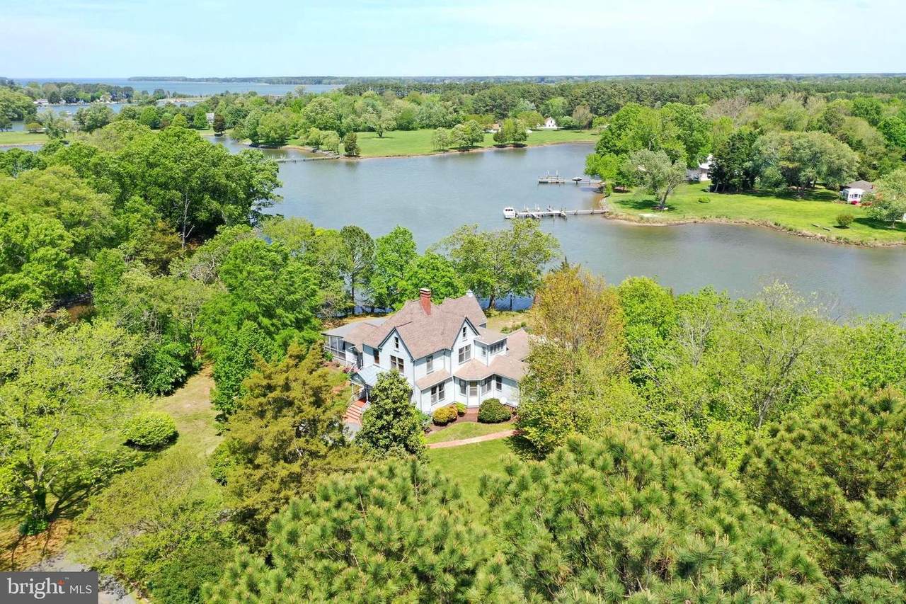 26090 Royal Oak Road - Photo 1