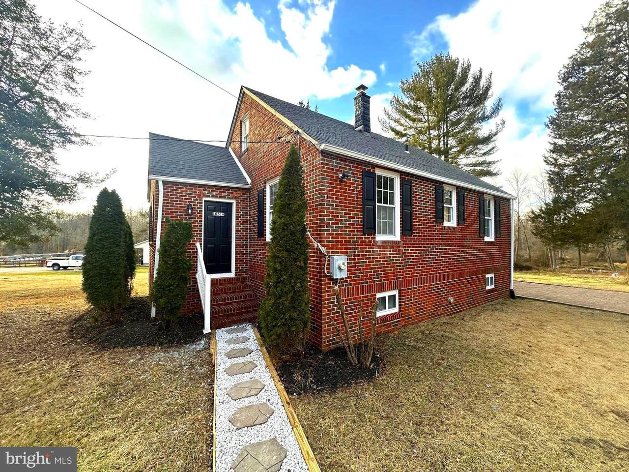 10516 Bird River Road - Photo 1