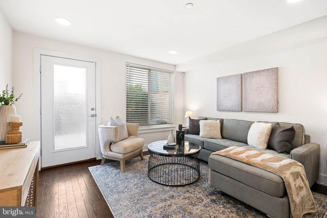 1315 25TH Street - Photo 1