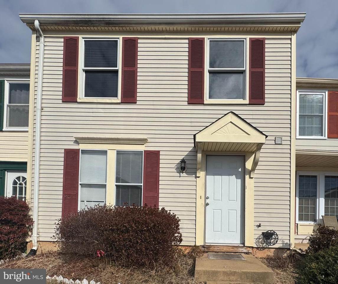 9040 Saint Steven Court - Photo 1