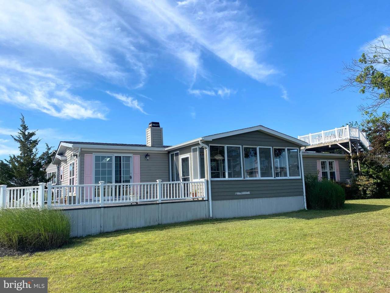 26279 Bayside Drive - Photo 1