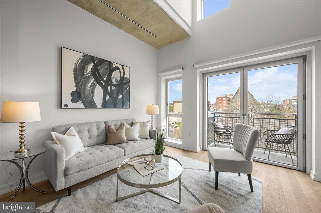 1515 15TH Street - Photo 1