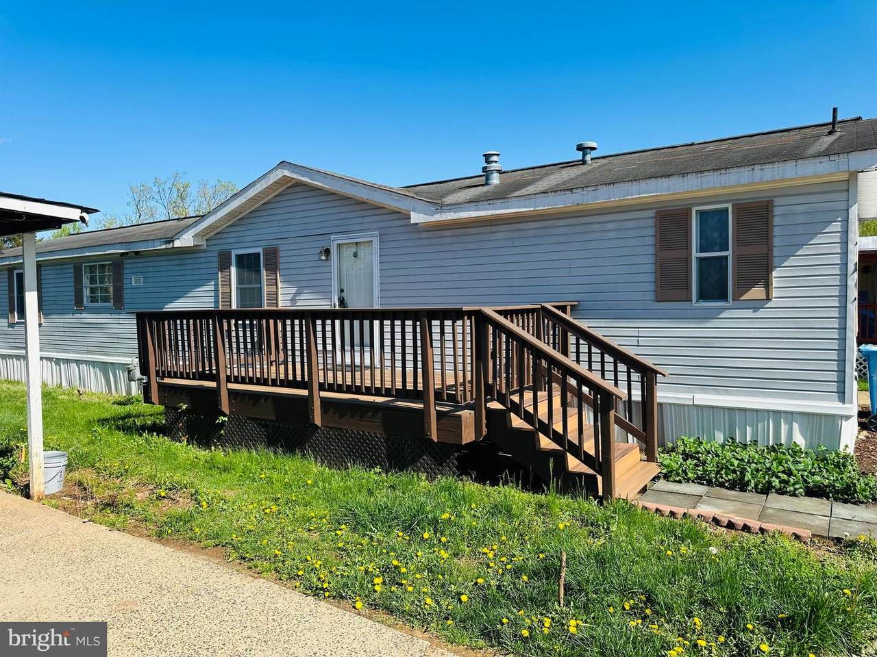 7407 Peppertree Lane - Photo 1