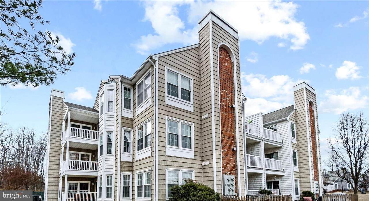 11154 Summers Cove - Photo 1