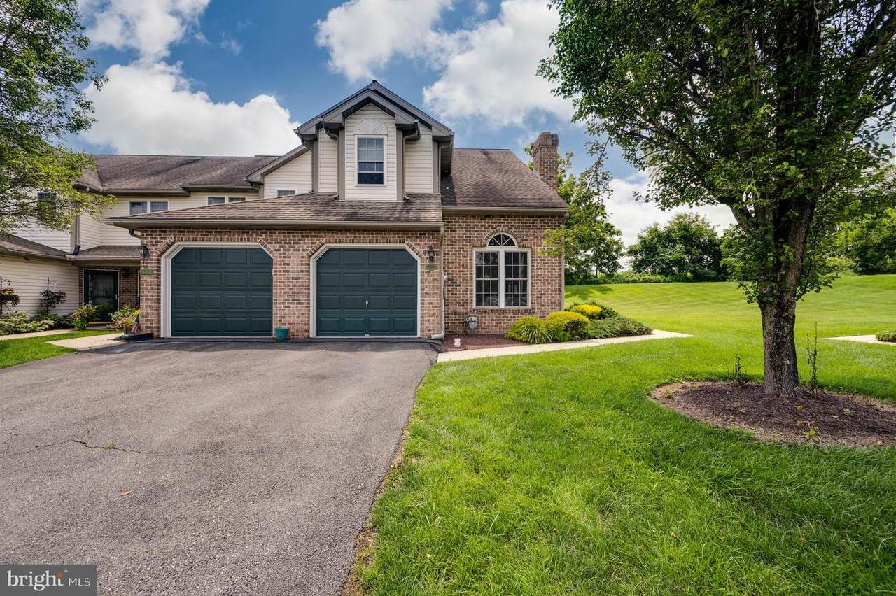 508 Gamma Drive - Photo 1