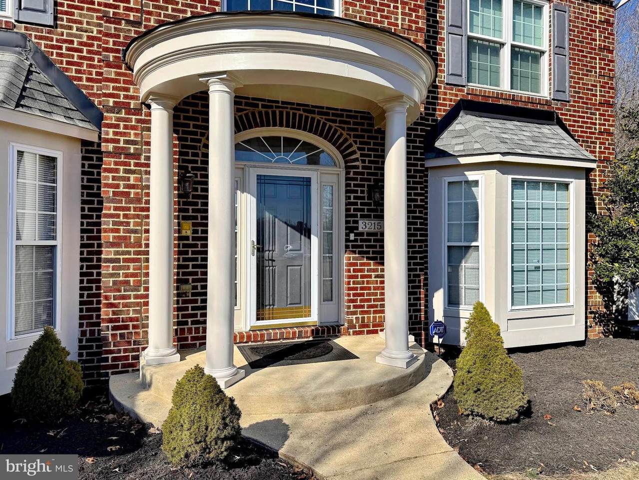 3215 Dunbratton Court - Photo 1