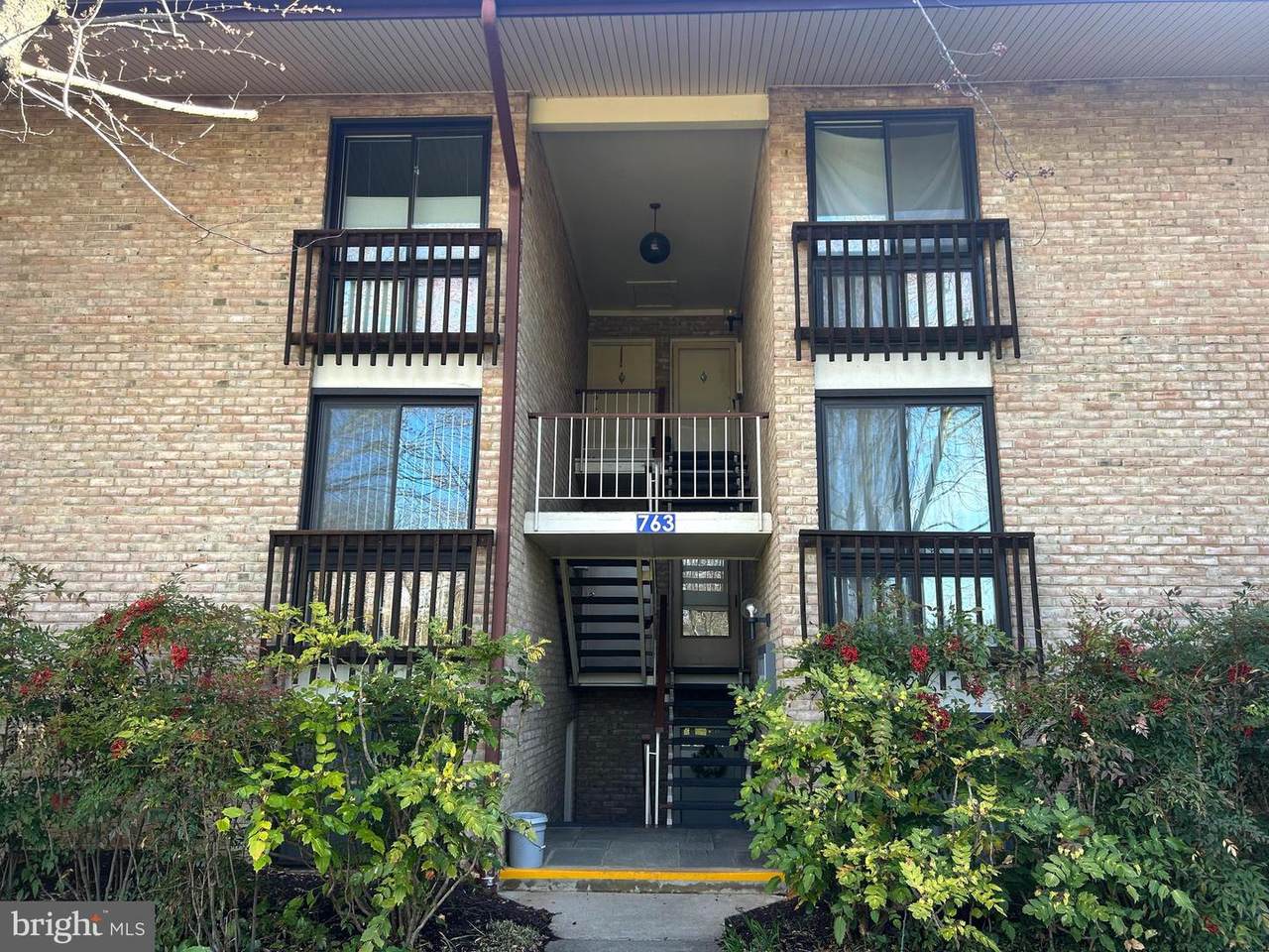 763-C Fairview Avenue - Photo 1
