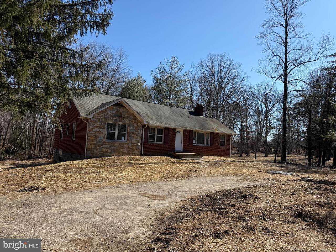 14205 Dumfries Road - Photo 1