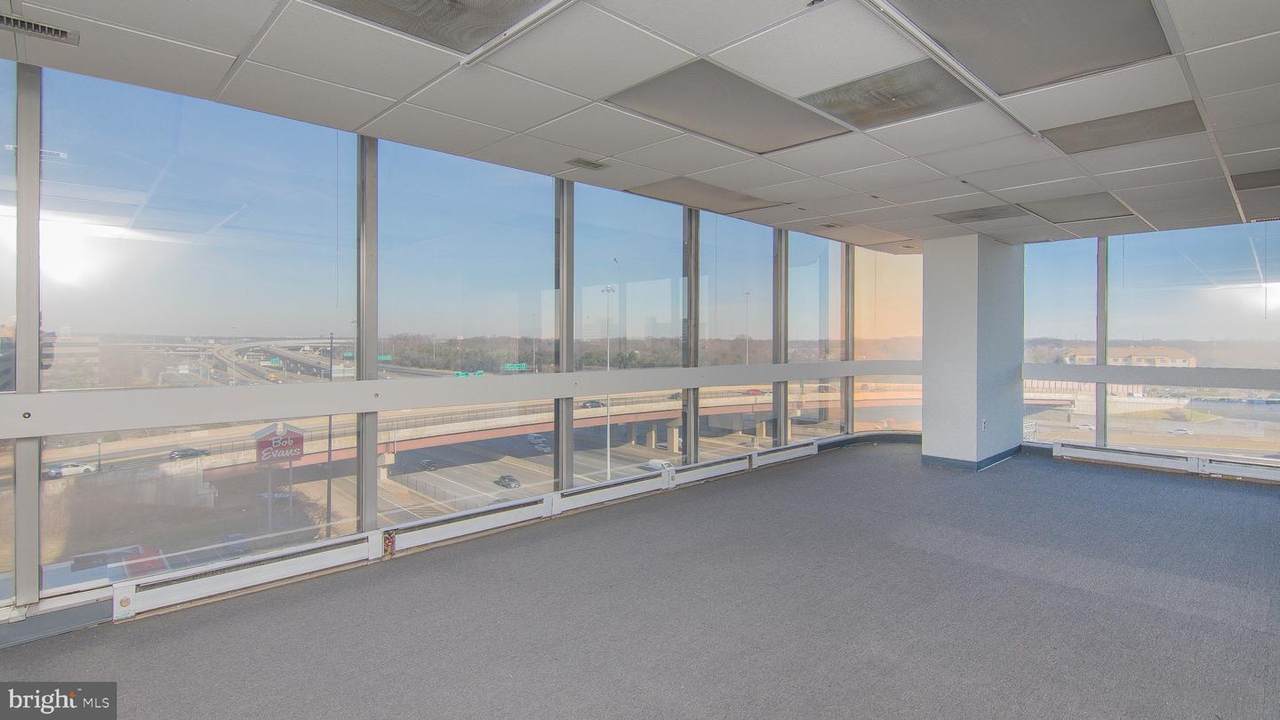 6320 Augusta Drive - Photo 1