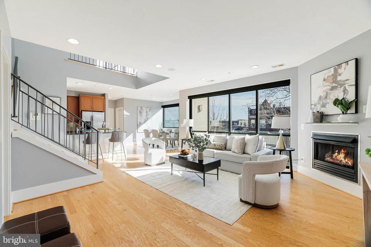 1425 Euclid Street - Photo 1