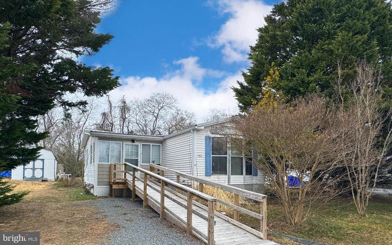 27816 Devon Drive - Photo 1