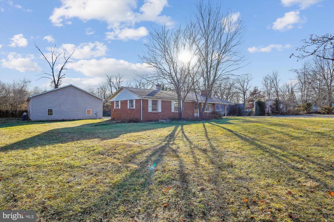 7155 Opal Road - Photo 1