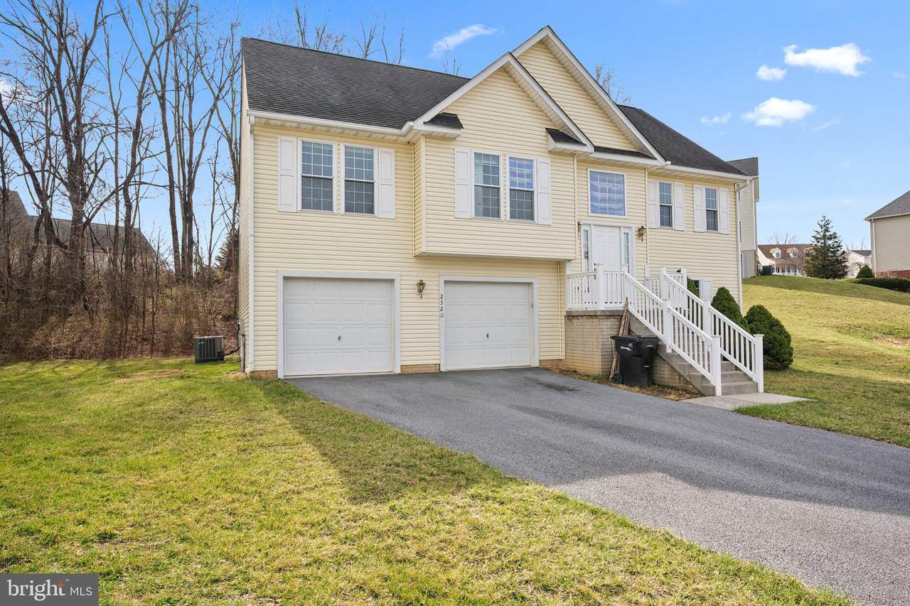 2320 Tower Avenue - Photo 1