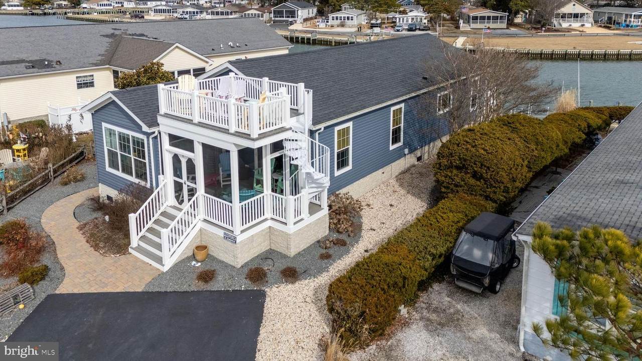 37083 Sandpiper Road - Photo 1