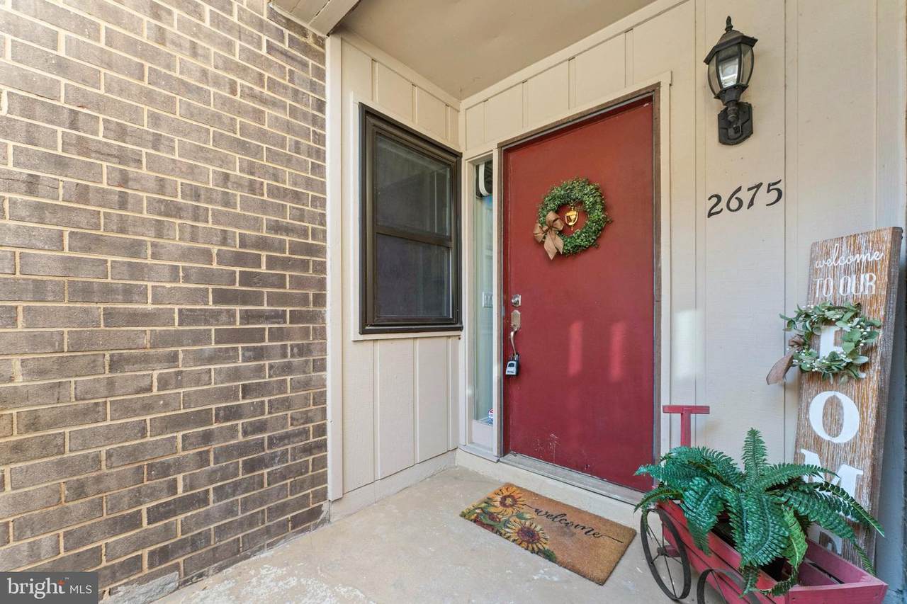 2675 Glengyle Drive - Photo 1