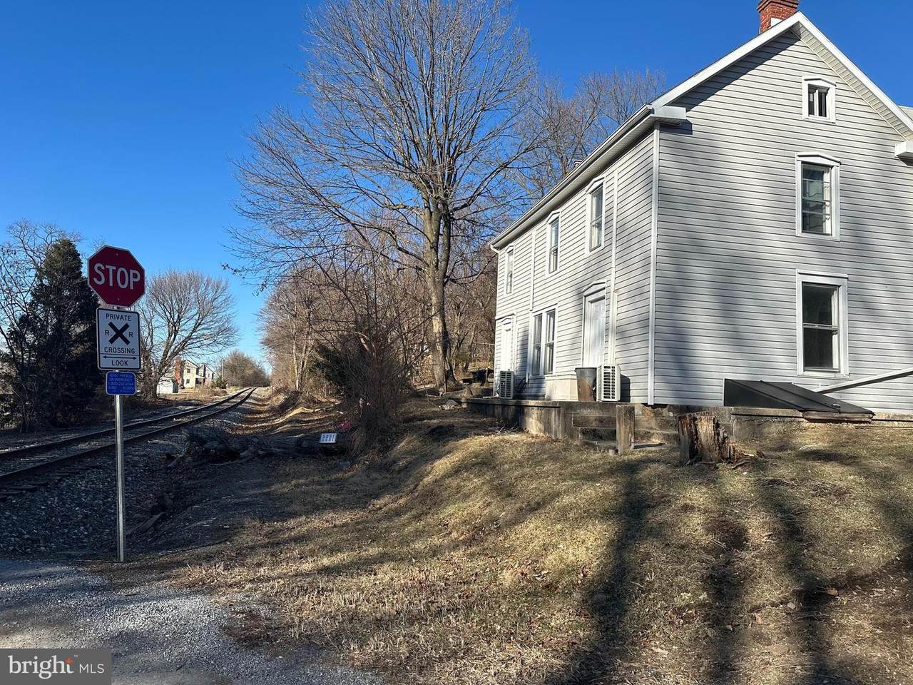 23806 Suede Lane - Photo 1
