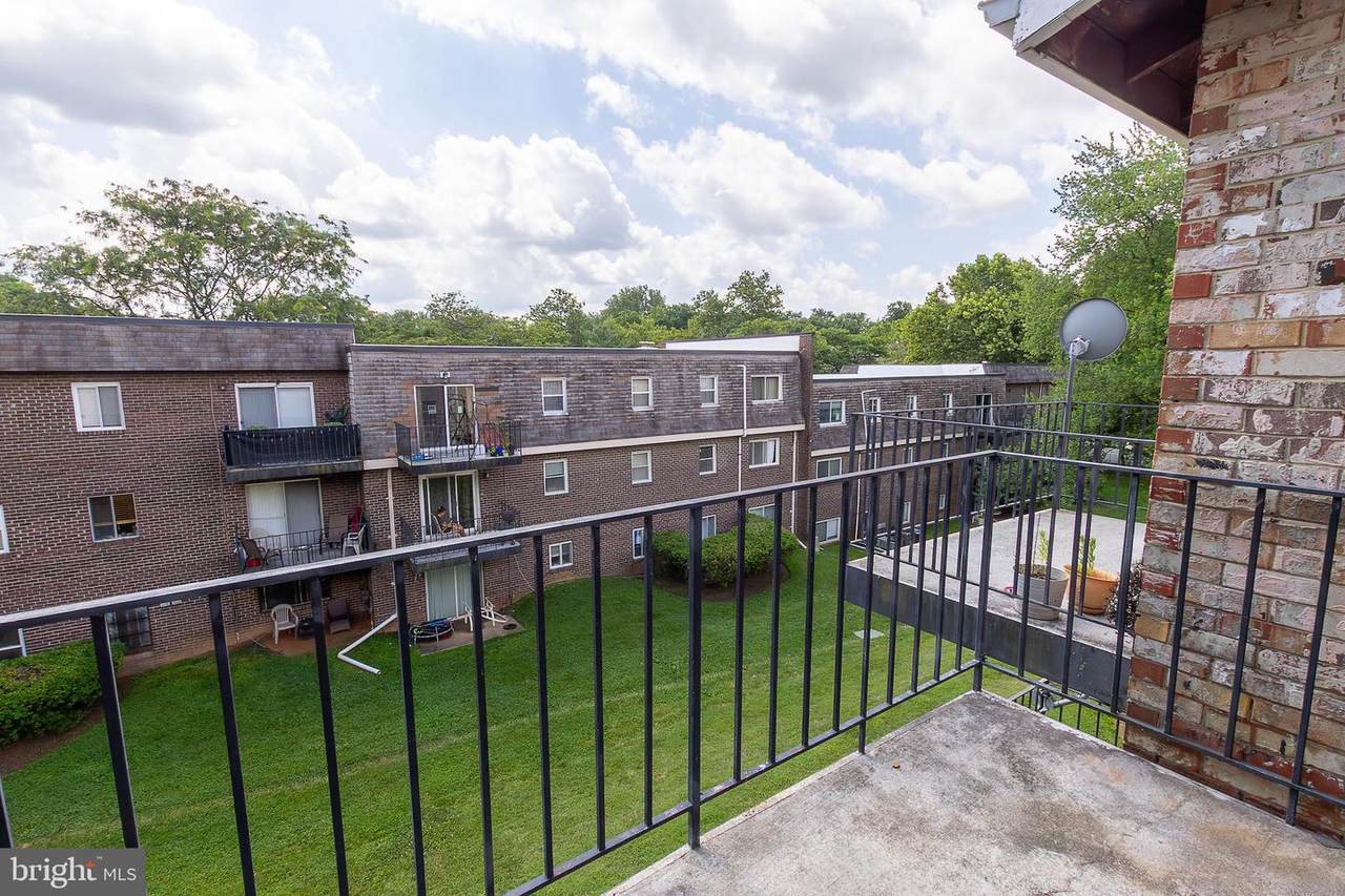 11915-J Tarragon Road - Photo 1