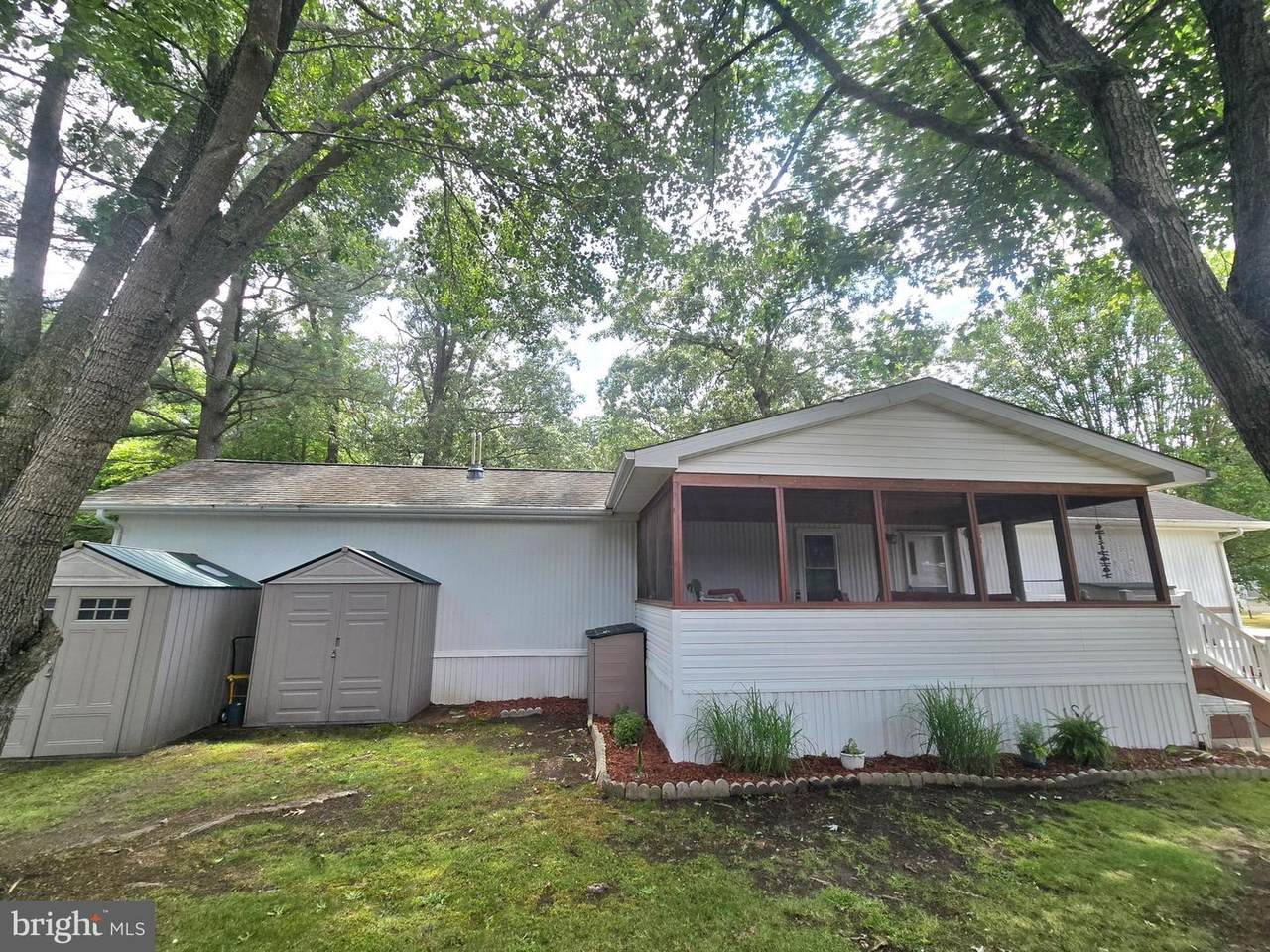 34030 Yoshino Drive - Photo 1