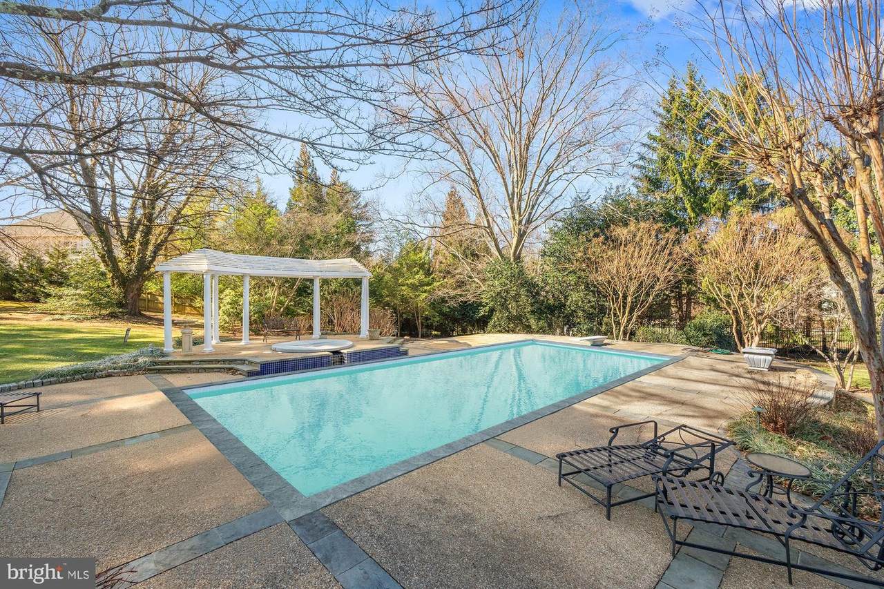1110 Harvey Road - Photo 1