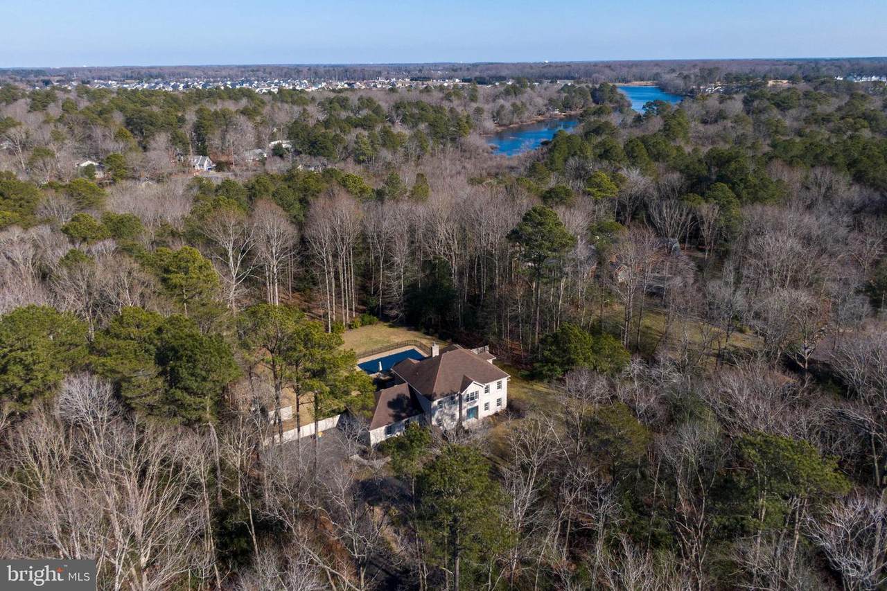 30795 Hollymount Road - Photo 1