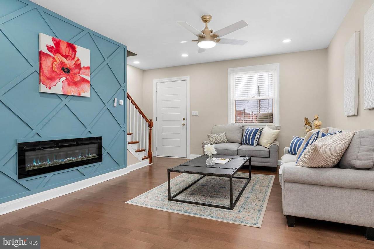 6119 Elinore Avenue - Photo 1
